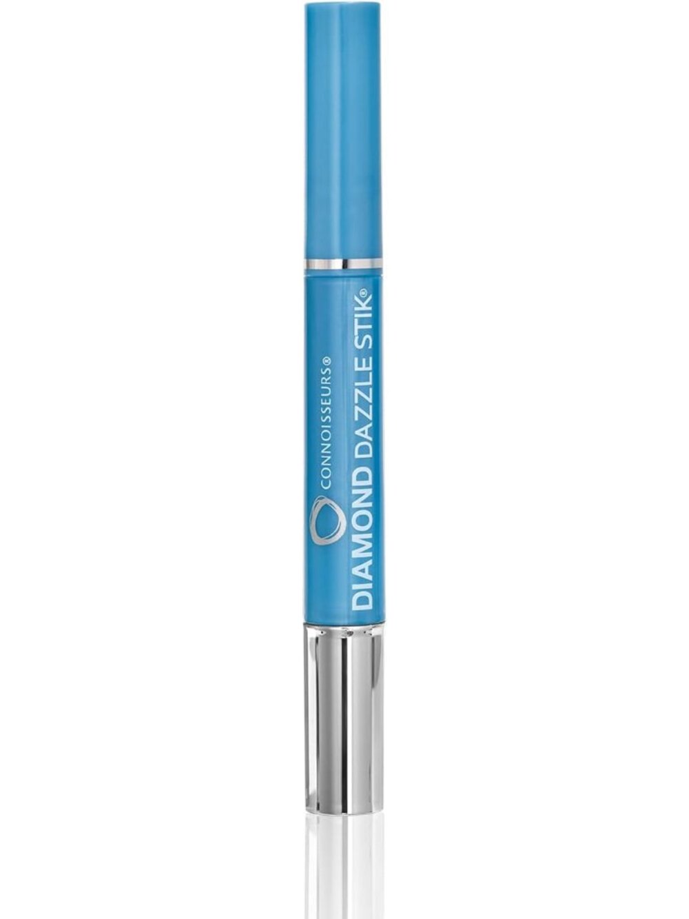 Diamond Dazzle Stik - Portable Diamond Cleaner for Rings and Other Jewelry - Bri